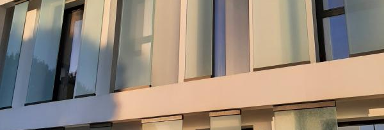 Appartement 3 Pièces 47 m² à vendre à Saint-Georges-de-Didonne (17110)