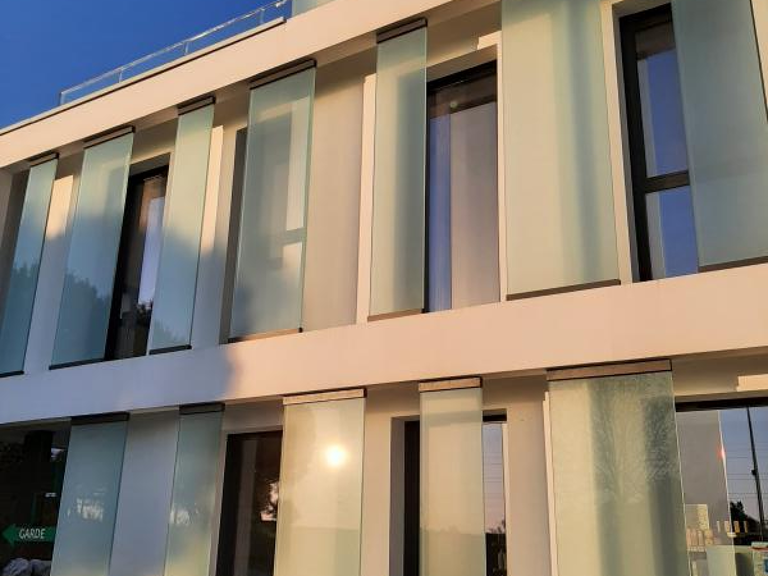  SAINT GEORGES DE DIDONNE - INVESTISSEMENT LOCATIF — photo 1