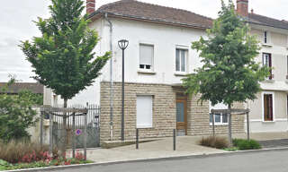 Appartement 3 Pièces 93 m² à louer à Épinouze (26210)