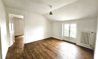 Appartement 3 Pièces 93 m² à louer à Épinouze (26210)