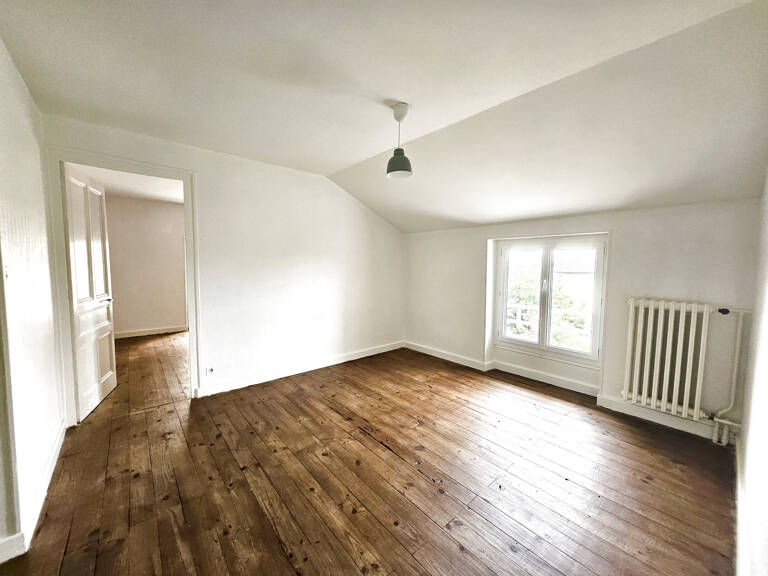 Appartement T3 à louer sur Epinouze — photo 1