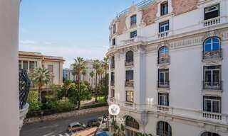 Appartement 2 Pièces 51 m² à vendre à Nice (06000)