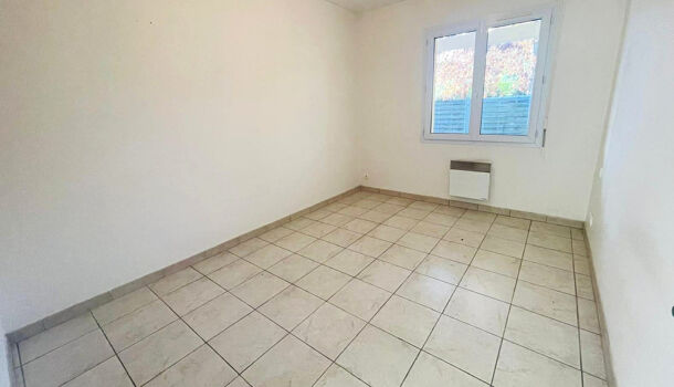 Villa / Maison 5 pièces  à vendre Saubion 40230