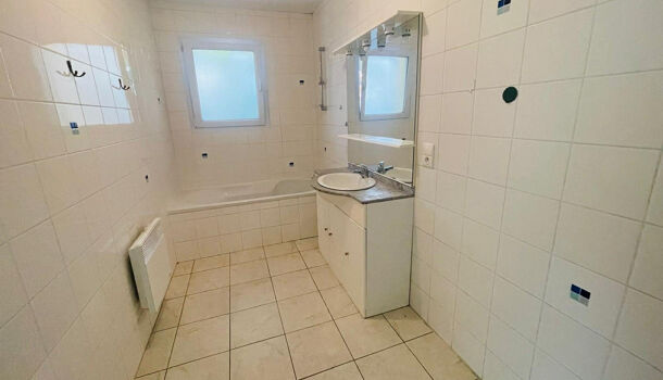 Villa / Maison 5 pièces  à vendre Saubion 40230