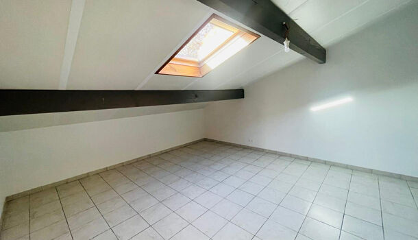 Villa / Maison 5 pièces  à vendre Saubion 40230