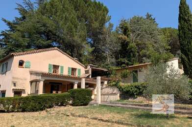 Maison 3 pièces 383000 €