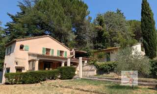 Maison 3 Pièces 72 m² à vendre à Collobrières (83610)