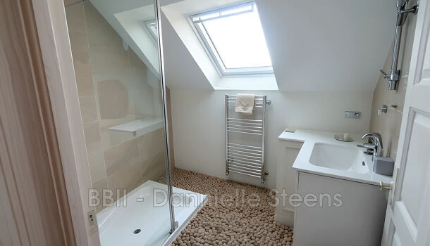 Villa / Maison 5 pièces  à vendre Corlay 22320