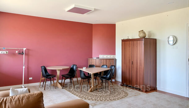 Villa / Maison 5 pièces  à vendre Corlay 22320