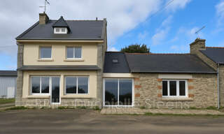 Maison 5 Pièces 186 m² à vendre à Corlay (22320)