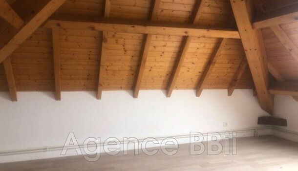 Villa / Maison 7 pièces  à vendre Ratte 71500