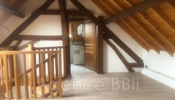 Villa / Maison 7 pièces  à vendre Ratte 71500