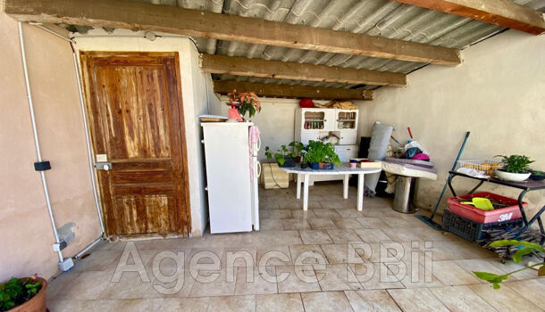 Villa / Maison 6 pièces  à vendre Nice 06000