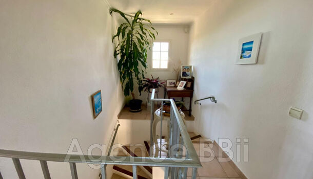 Villa / Maison 6 pièces  à vendre Nice 06000