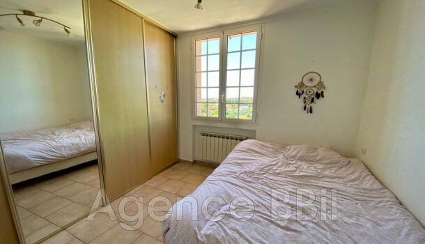 Villa / Maison 6 pièces  à vendre Nice 06000