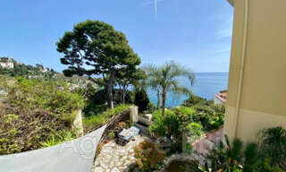 Appartement 4 Pièces 89 m² à vendre à Nice (06300)