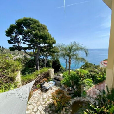 Appartement 4 pièces 890000 €