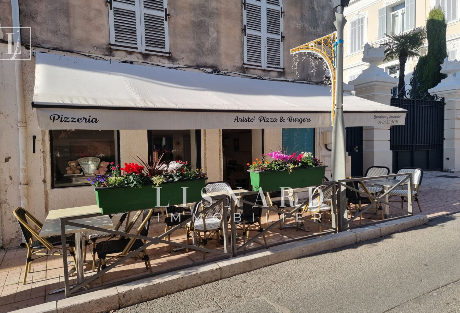 professionnel — photo 1