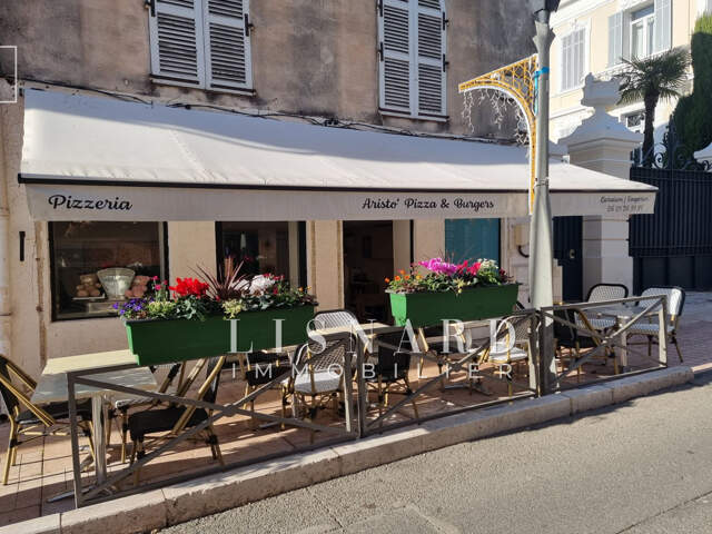 professionnel — photo du bien