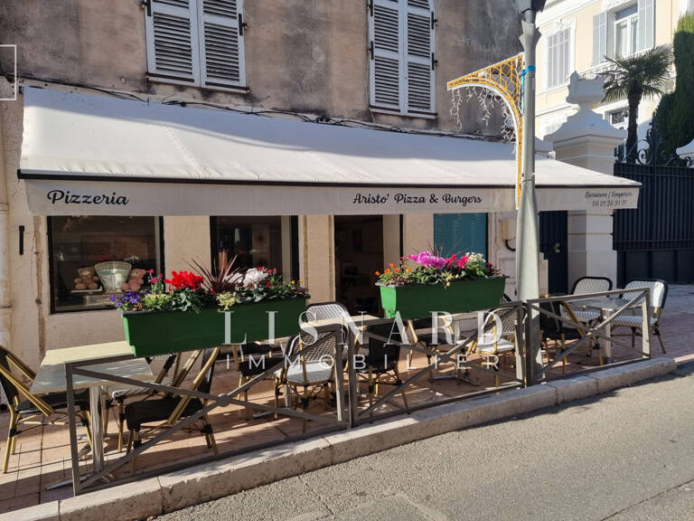 professionnel — photo 1