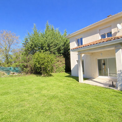 Maison 5 pièces 510000 €