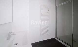 Appartement 2 Pièces 38 m² à louer à Suresnes (92150)