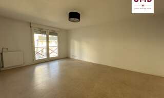 Appartement 3 Pièces 65 m² à vendre à Billère (64140)