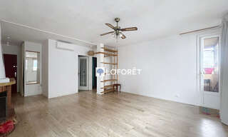 Appartement 4 Pièces 77 m² à louer à Toulouse (31200)