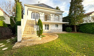 Maison 7 Pièces 178 m² à vendre à Valence (26000)