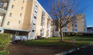 Appartement 5 Pièces 138 m² à vendre à Évreux (27000)