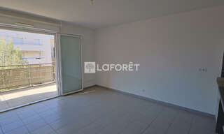 Appartement 2 Pièces 46 m² à vendre à Montpellier (34000)