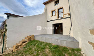 Maison 4 Pièces 90 m² à vendre à Châtillon (69380)