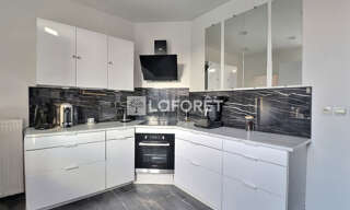 Maison 3 Pièces 75 m² à vendre à Seclin (59113)