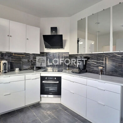 Maison 3 pièces 218500 €