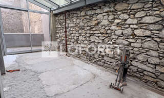 Appartement 4 Pièces 124 m² à vendre à Bagnères-de-Bigorre (65200)