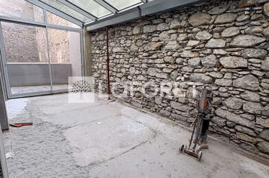 Appartement 4 pièces 212000 €