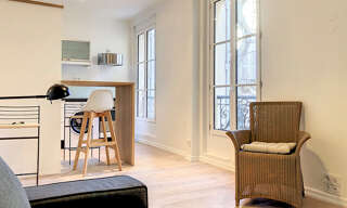 Appartement 2 Pièces 38 m² à vendre à Avignon (84000)