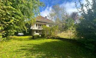 Maison 6 Pièces 216 m² à vendre à Annecy (74940)