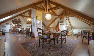 Maison 6 Pièces 216 m² à vendre à Annecy (74940)