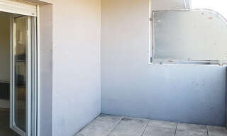 Appartement 3 Pièces 64 m² à vendre à Avignon (84000)