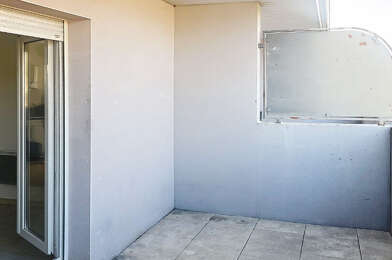 Appartement 3 pièces 139000 €