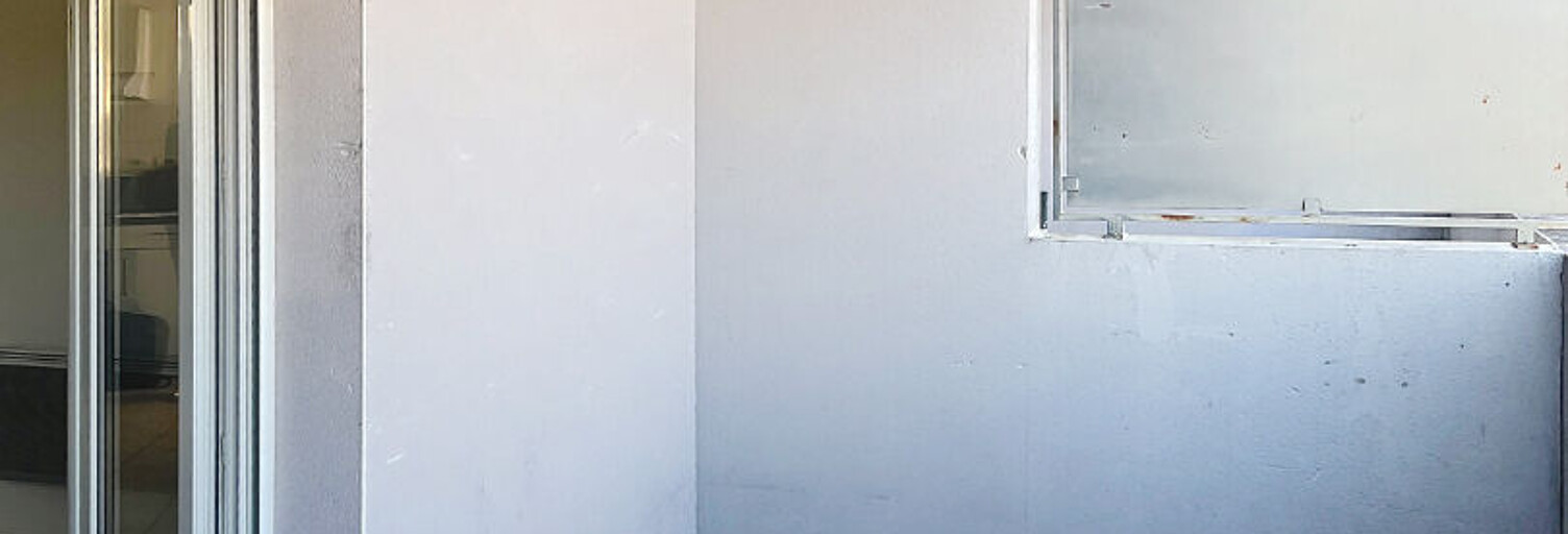 Appartement 3 Pièces 64 m² à vendre à Avignon (84000)