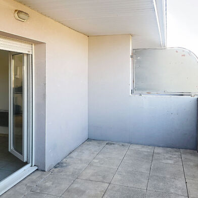 Appartement 3 pièces 139000 €