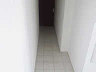 Appartement DUPLEX Avignon 3 pièce(s)  64 m2 +  TERRASSE +cellier+ 2 PLACES DE PARKING — photo 2