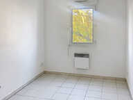 Appartement DUPLEX Avignon 3 pièce(s)  64 m2 +  TERRASSE +cellier+ 2 PLACES DE PARKING — photo 3