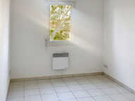Appartement DUPLEX Avignon 3 pièce(s)  64 m2 +  TERRASSE +cellier+ 2 PLACES DE PARKING — photo 4