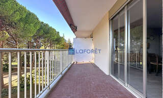 Appartement 4 Pièces 85 m² à vendre à Draguignan (83300)