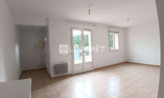 Appartement 3 Pièces 55 m² à louer à Vedène (84270)