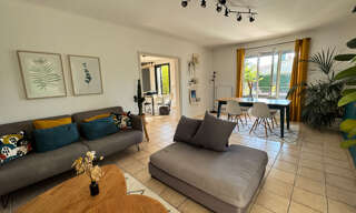 Maison 7 Pièces 167 m² à vendre à Vedène (84270)