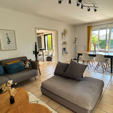 Maison 7 pièces 465000 €